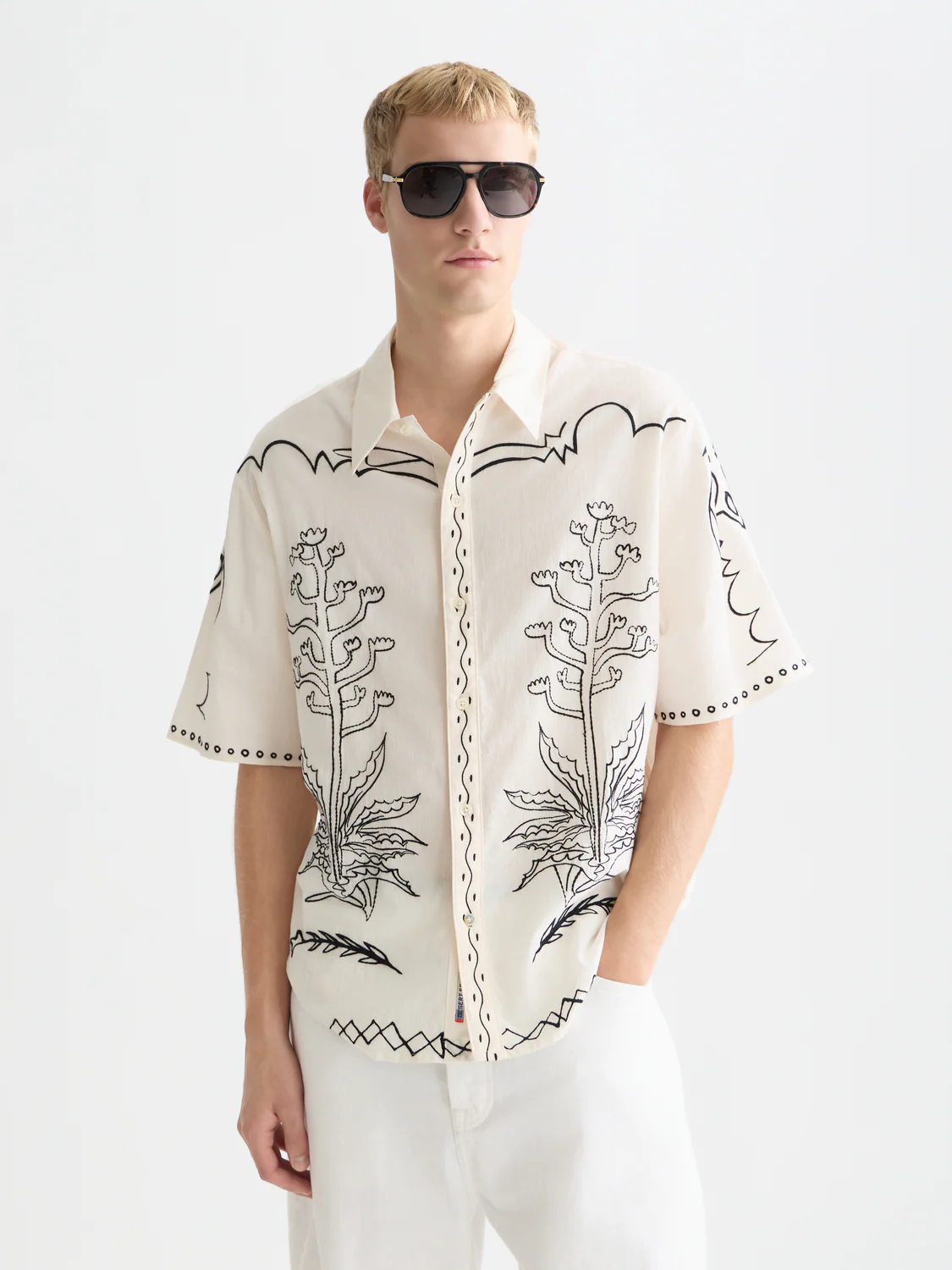 Men's Tops Sale