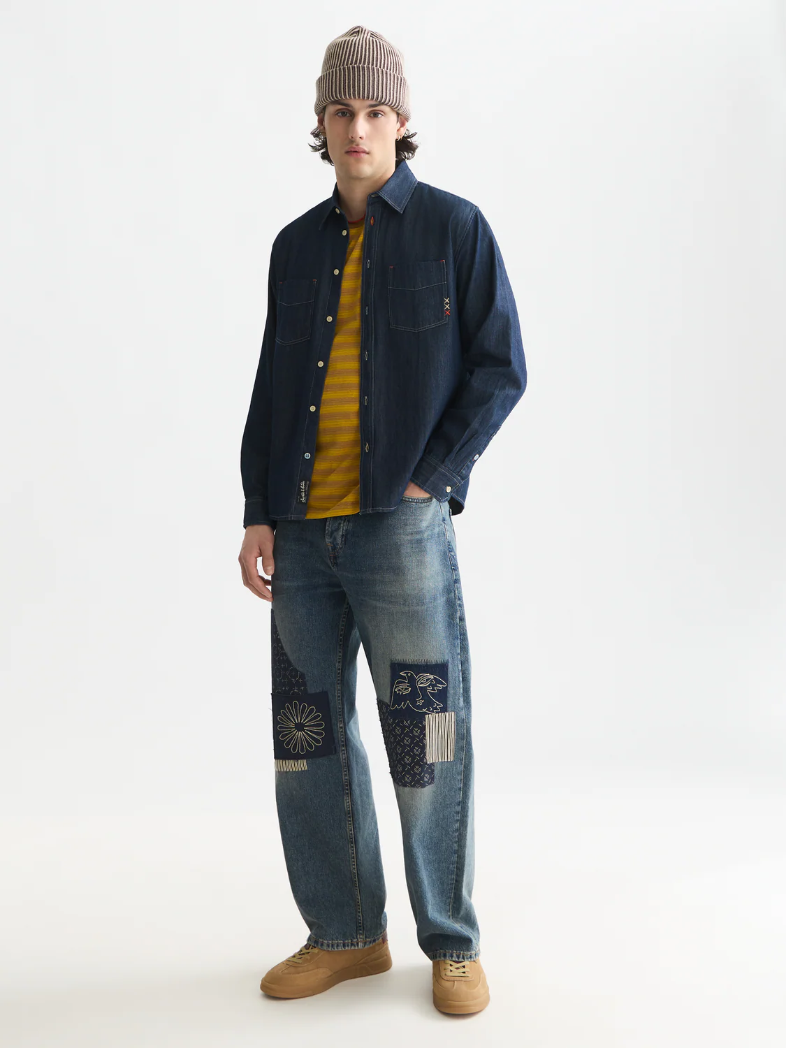 Thumb 2