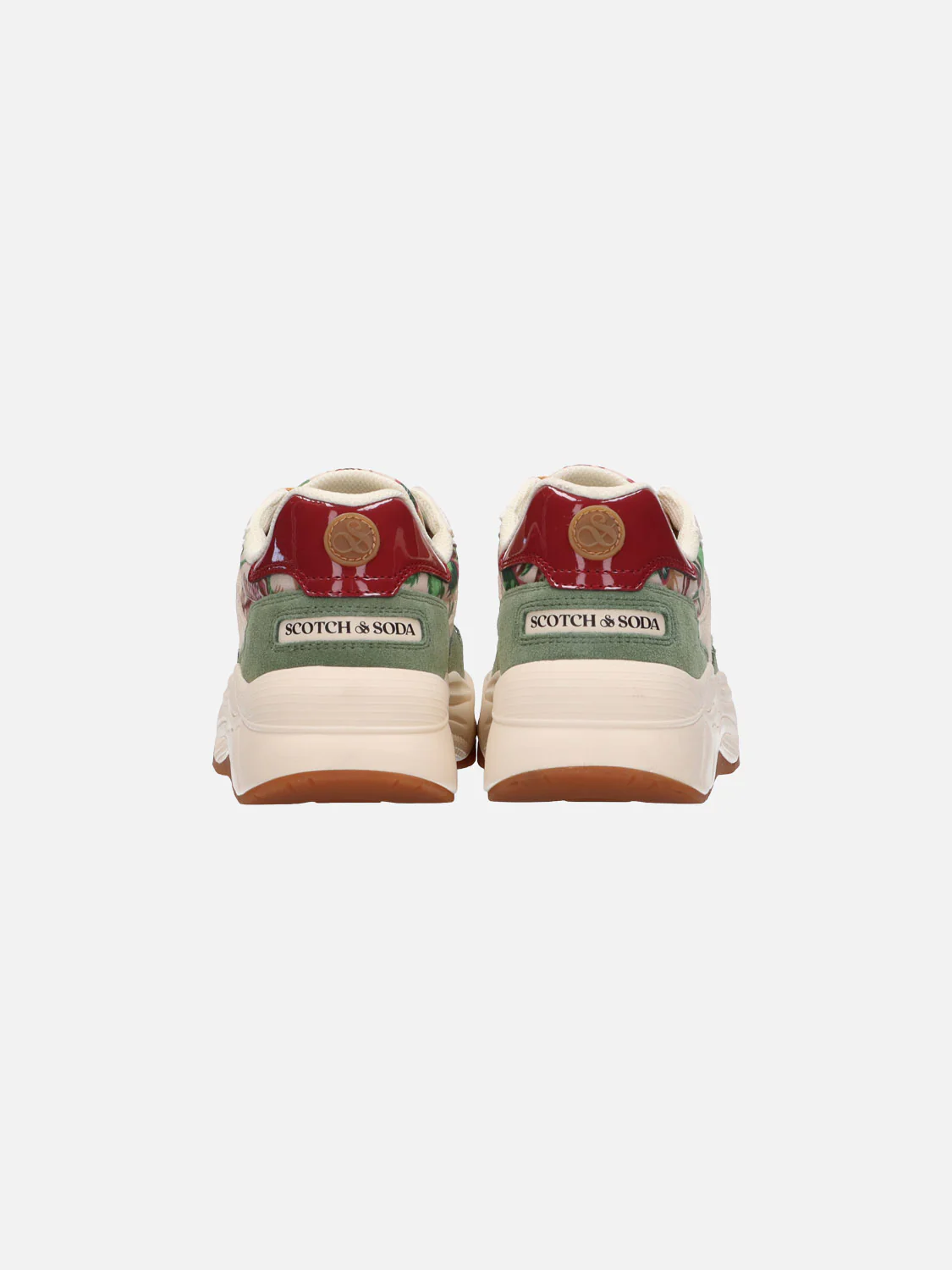Thumb 5