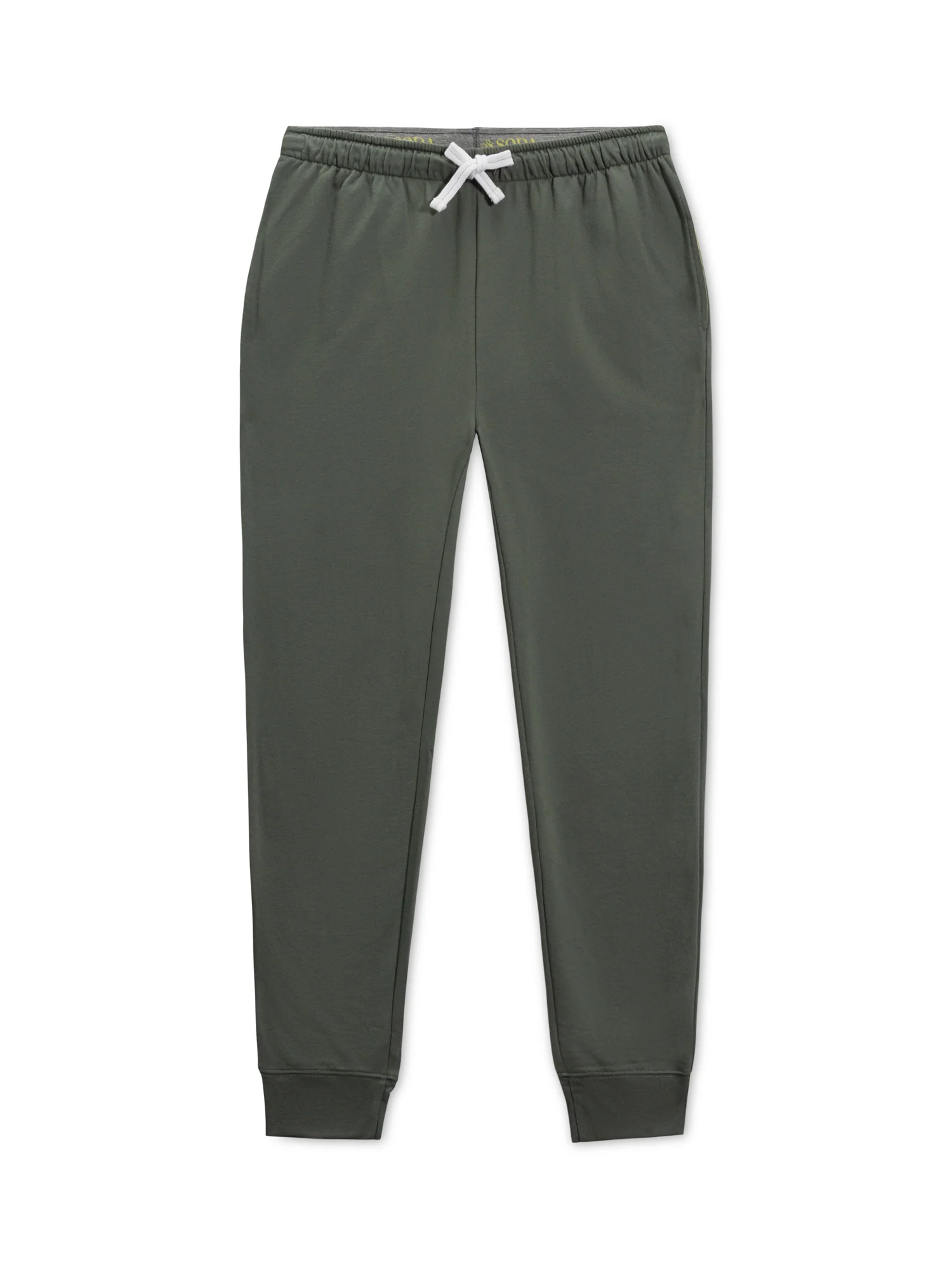 Thumb 5