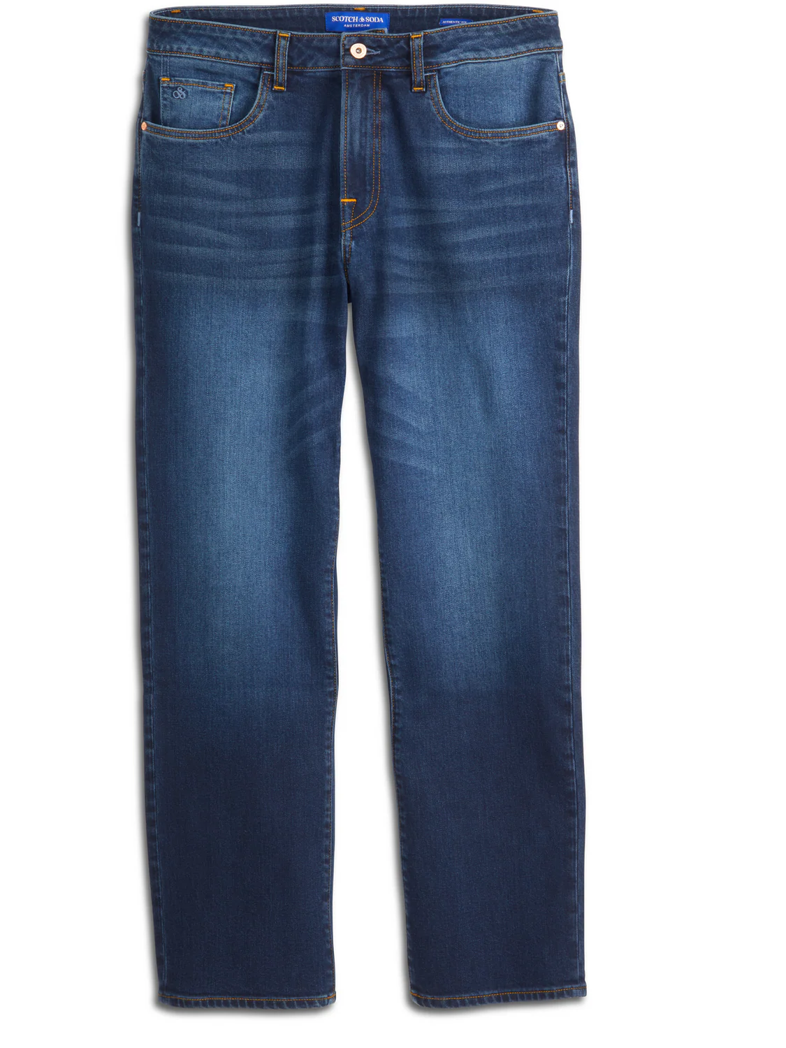 Shop Men's Sale