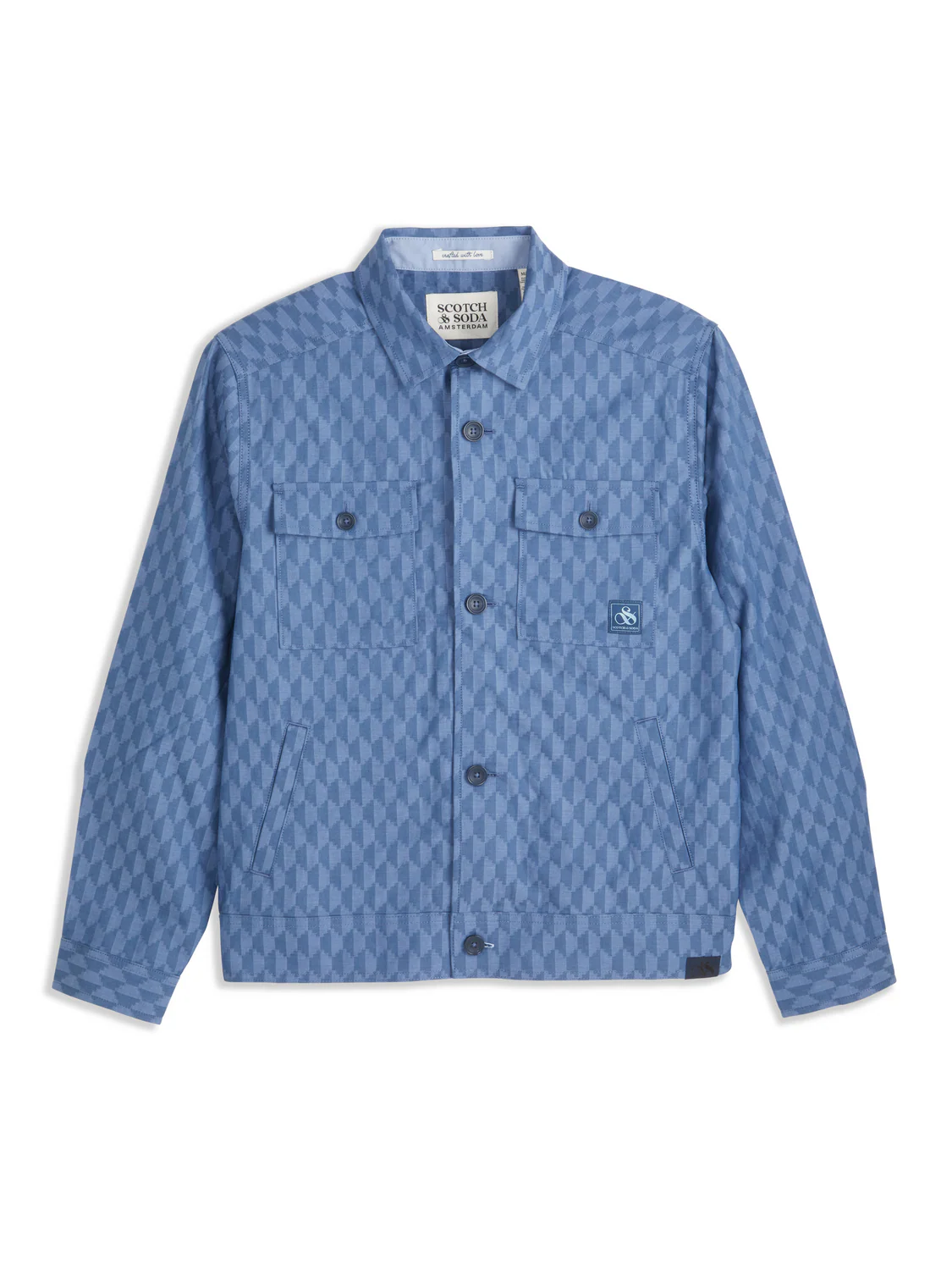 Men's Clothing Sale